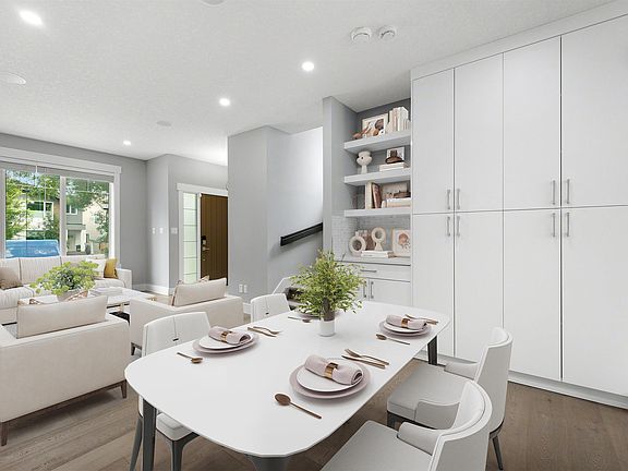 4th image of 9013 90th St NW