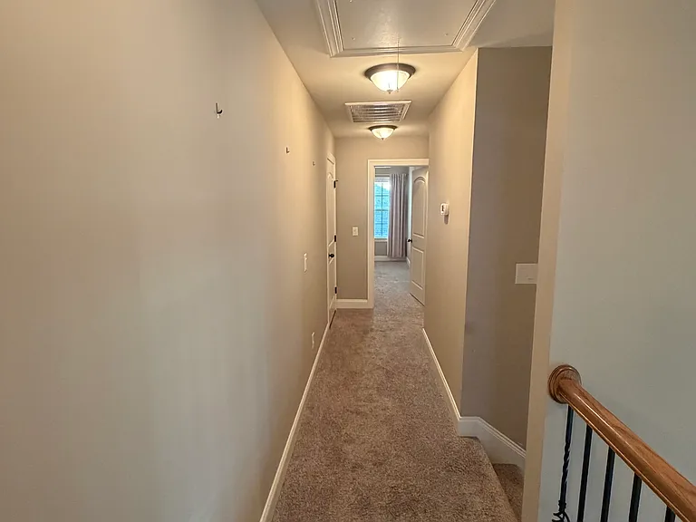 240 Windmill Trl — Photo 13