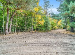 0 N Reynolds Rd, Lake Ann, MI 49650