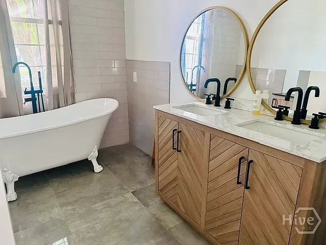 513 Kentucky Ave — Photo 24