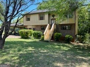 2690 Rockdale Dr, Decatur, GA 30034