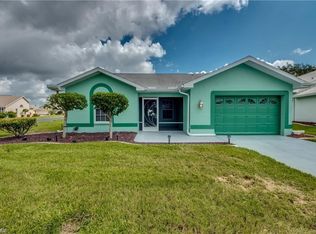 3584 Sabal Springs Blvd, North Fort Myers, FL 33917