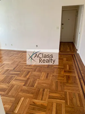 Rented by A Class Realty Corp | media 3