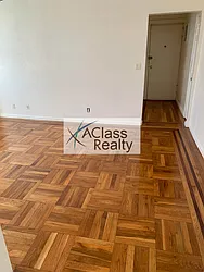 Rented by A Class Realty Corp