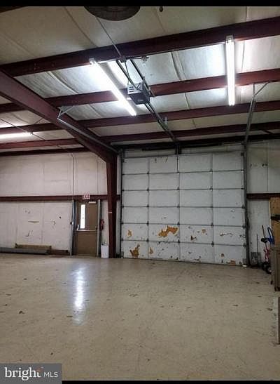 2nd image of 1011 Ritner Hwy
