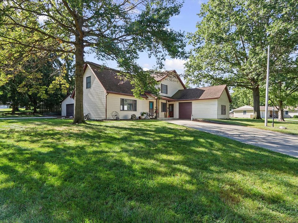 1st image of 1801 Lake Shore Dr
