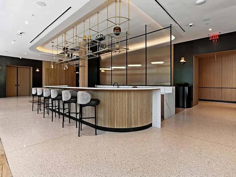160 Water St #3K — Photo 19