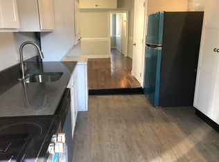 1703 Aliceanna St #2, Baltimore, MD 21231
