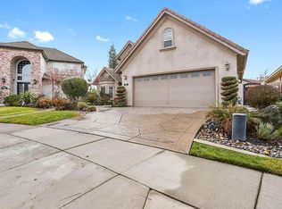 1512 Bird Ln, Lodi, CA 95242