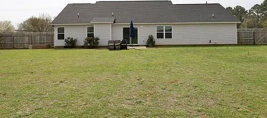 5625 Tillman Nursery Rd — Photo 70