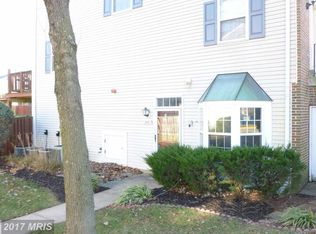 2471 Wentworth Dr, Crofton, MD 21114