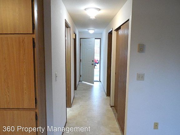 4th image of 1292 SE 4th Ave APT 102