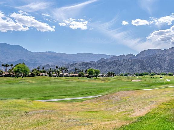 2nd image of 80679 Oak Tree