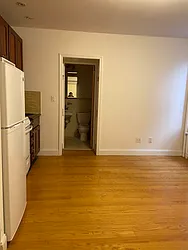 Rented by CitySites Real Estate Group