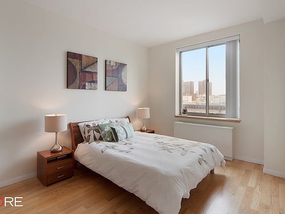 4th image of 68 Bradhurst Ave APT 7H