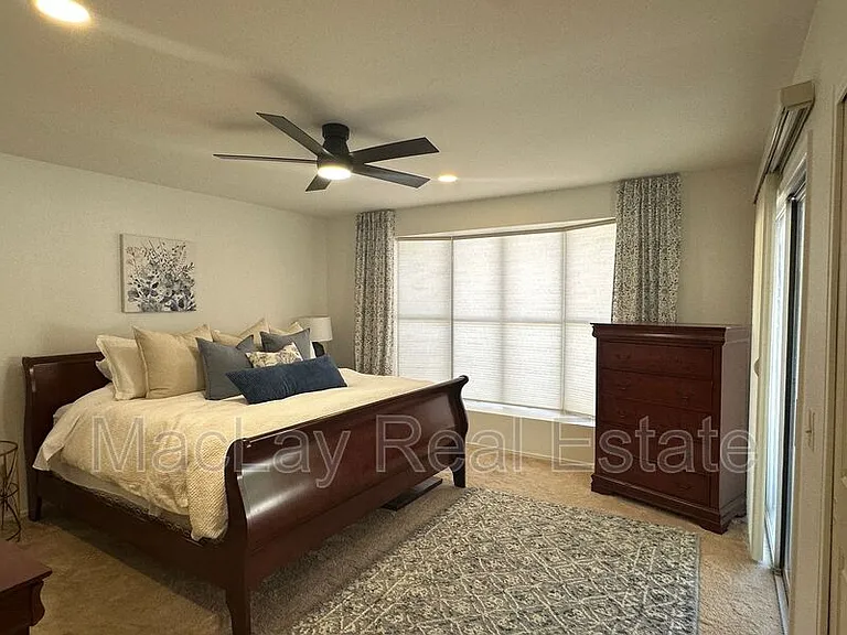 26001 S Beech Creek Dr — Photo 12