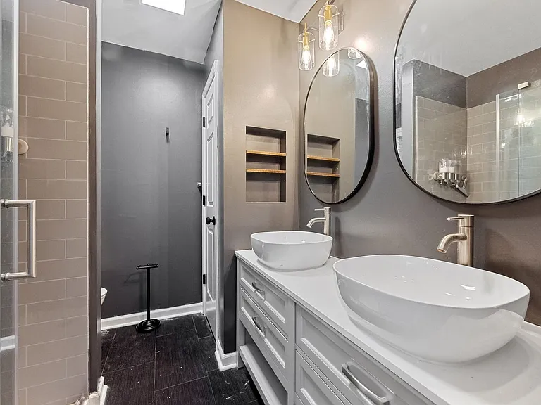 6608 Wexford Ln — Photo 21