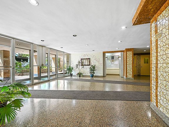 2nd image of 90-59 56th Ave APT 1G