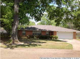 2936 Juban Ave, Baton Rouge, LA 70805