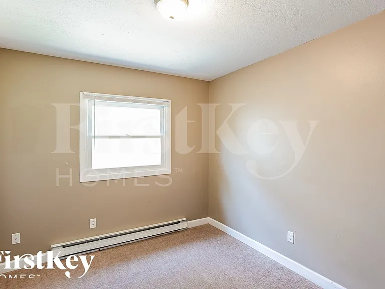 2634 Westleigh Dr — Photo 11