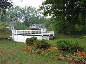 3rd image of 8 Marville Dr