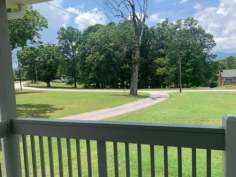 6 Cross Field Dr #6 — Photo 35