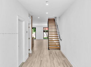 1381 SW 22nd Ter, Miami, FL 33145