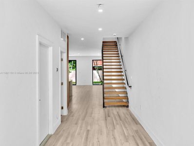 1381 SW 22nd Ter, Miami, FL, 33145