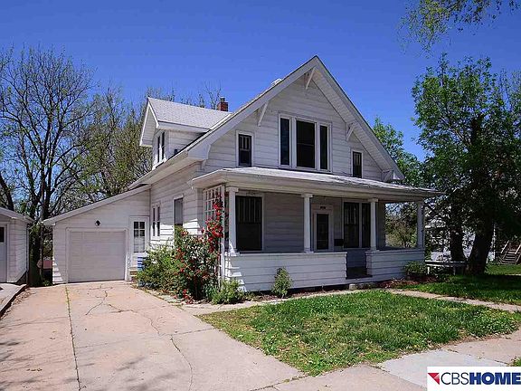 2nd image of 3126 N 205th St