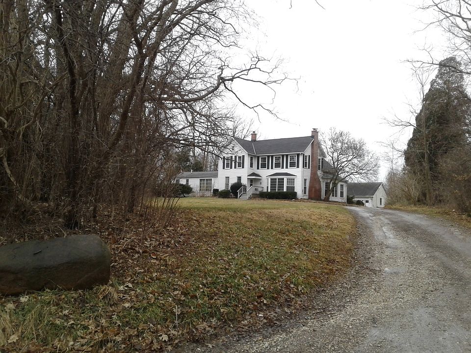 1st image of 26528 N State Route 83