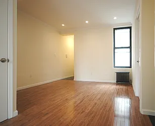 Rented by Bold New York