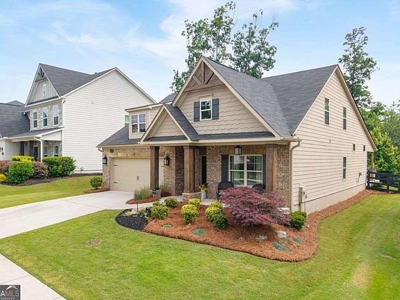 2nd image of 4745 Sandy Creek Dr