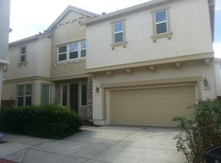 1940 Mammoth Way, Sacramento, CA 95834