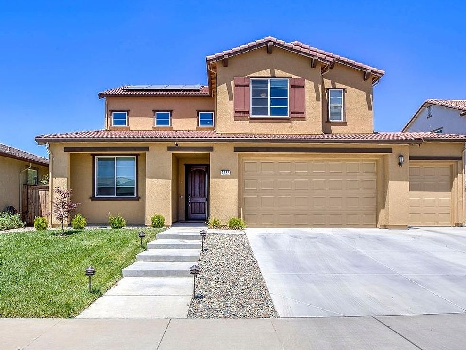 1st image of 3962 Deergrass Cir