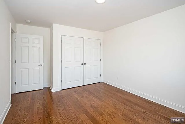 223 Hillcrest Dr — Photo 16