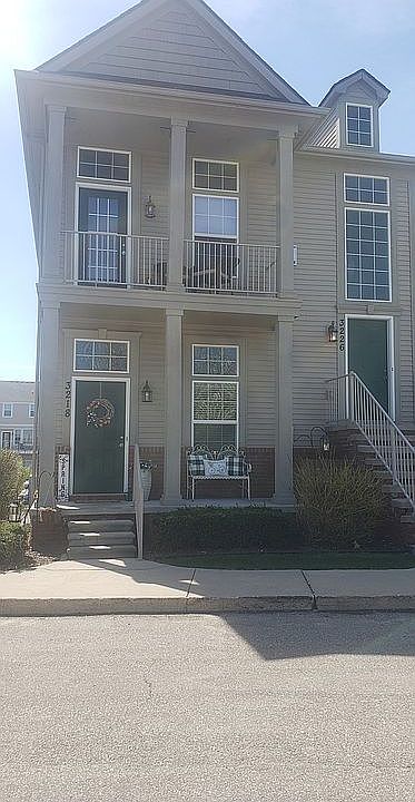 1st image of 3218 Grand Circle Park