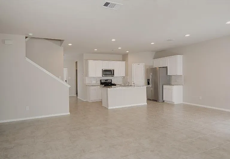 13824 Rock Island Trl — Photo 5