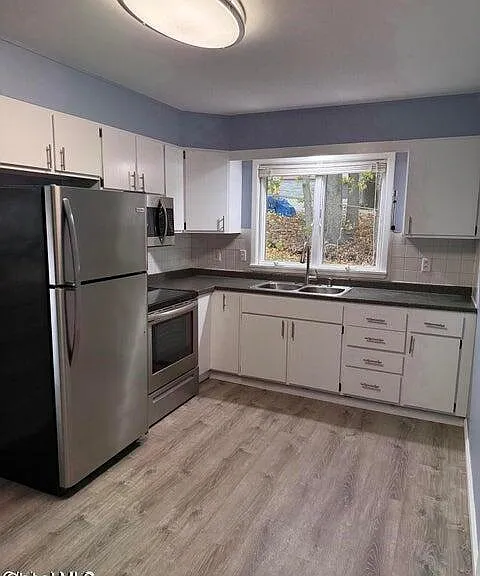 7 Elgin St #B — Photo 25