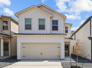 285 W Quill Dr BUILDING 6, San Antonio, TX 78228