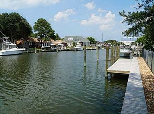 2924 Buccaneer Rd, Virginia Beach, VA 23451