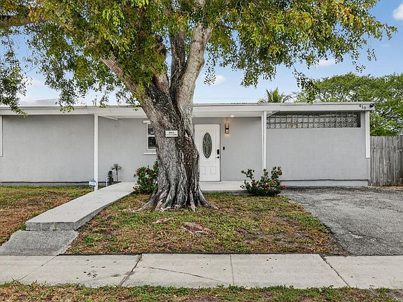 2nd image of 419 Cheyenne Drive