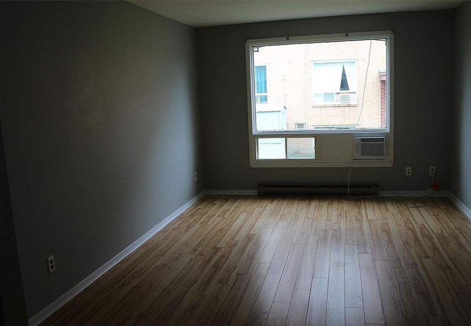 2nd image of 41 Salter Ave #4