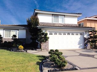 23608 Oakrest Ln, Harbor City, CA 90710