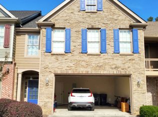 5810 Vista Brook Dr, Suwanee, GA 30024