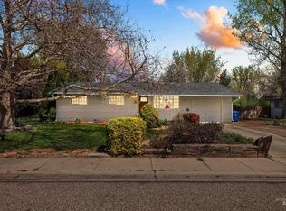 10196 W Bigwood Dr, Boise, ID 83709