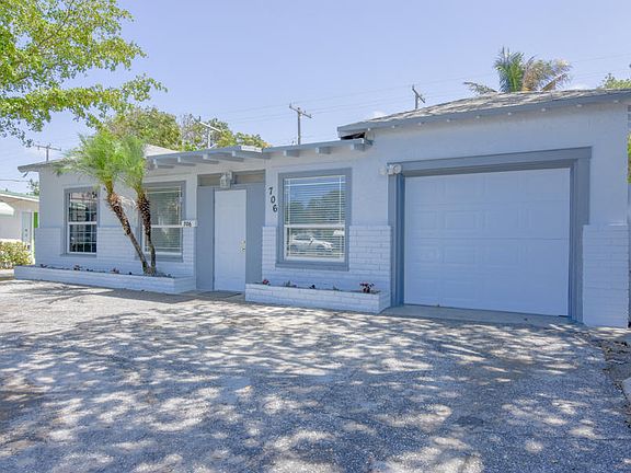 3rd image of 706 50th St
