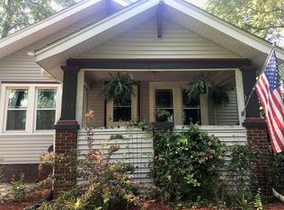 113 Buttell, Elkhart, IL 62634