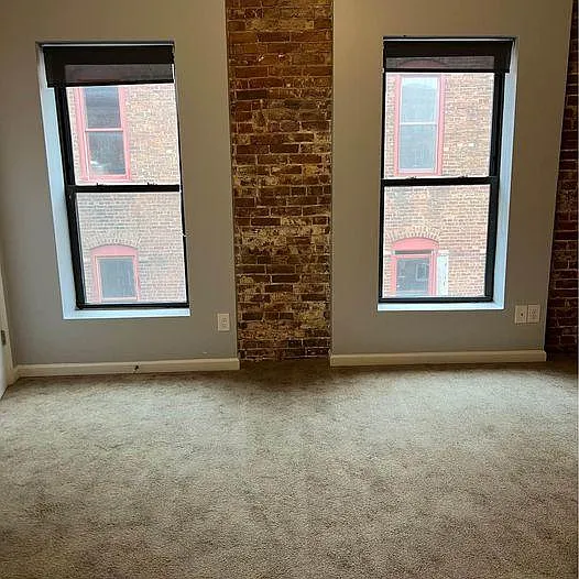 306 W 3rd St #306 — Photo 14