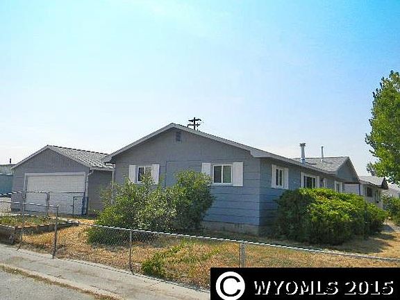 2nd image of 321 Heather Dr