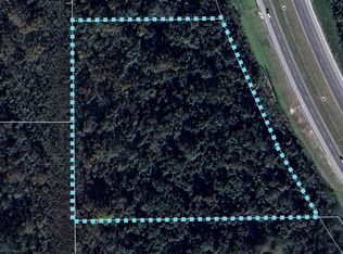 Shelley Trl, Kissimmee, FL 34747